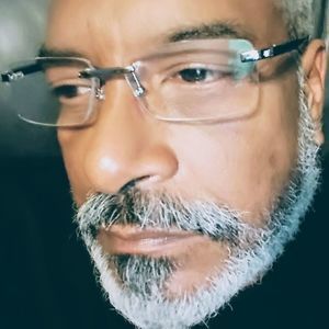 Meet your Posher, Richard